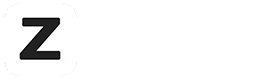 http://17387.kxtj.vip/